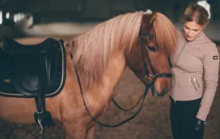 Clearance Tapis de selle ROYAL CLASSIC - Tapis De Dressage|Tapis De Selle