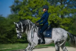 Clearance Tapis de selle ROYAL CLASSIC - Tapis De Dressage|Tapis De Selle