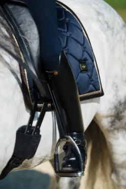 Clearance Tapis de selle ROYAL CLASSIC - Tapis De Dressage|Tapis De Selle