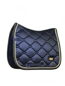 Clearance Tapis de selle ROYAL CLASSIC - Tapis De Dressage|Tapis De Selle