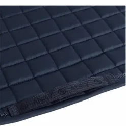 Clearance Tapis de selle satin Tapis De Dressage|Tapis De Cso