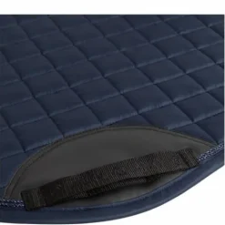 Clearance Tapis de selle satin Tapis De Dressage|Tapis De Cso