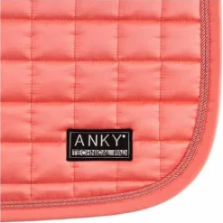 Clearance Tapis de selle satin Tapis De Dressage|Tapis De Cso