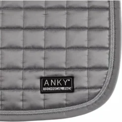 Clearance Tapis de selle satin Tapis De Dressage|Tapis De Cso