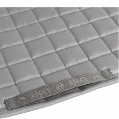 Clearance Tapis de selle satin Tapis De Dressage|Tapis De Cso