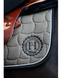 Outlet Tapis de selle Sattya Tapis De Cso|Tapis De Selle