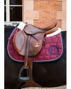 Outlet Tapis de selle Sattya Tapis De Cso|Tapis De Selle