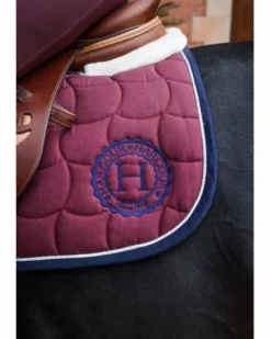 Outlet Tapis de selle Sattya Tapis De Cso|Tapis De Selle