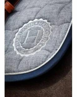 Outlet Tapis de selle Sattya Tapis De Cso|Tapis De Selle