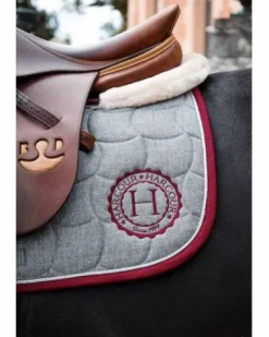 Outlet Tapis de selle Sattya Tapis De Cso|Tapis De Selle