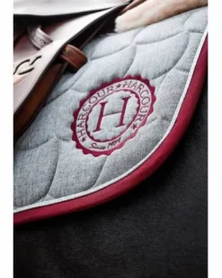 Outlet Tapis de selle Sattya Tapis De Cso|Tapis De Selle