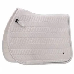 Sale Tapis de selle Sennah Dressage - - 100% polyester Tapis De Dressage|Tapis De Selle