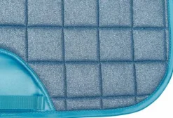 Outlet Tapis de selle Silverstone Harry's horse Tapis De Dressage|Tapis De Cso