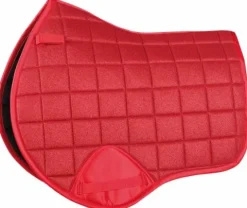 Outlet Tapis de selle Silverstone Harry's horse Tapis De Dressage|Tapis De Cso