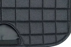 Outlet Tapis de selle Silverstone Harry's horse Tapis De Dressage|Tapis De Cso