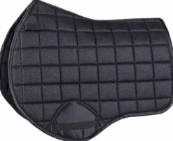 Outlet Tapis de selle Silverstone Harry's horse Tapis De Dressage|Tapis De Cso