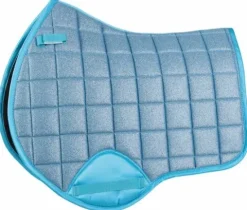 Outlet Tapis de selle Silverstone Harry's horse Tapis De Dressage|Tapis De Cso