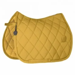 Sale Tapis de selle soft platinum 25 - - détails chics Tapis De Dressage|Tapis De Selle