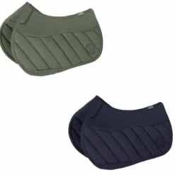 New Tapis de selle Softshell Platinul 2022 - Tapis De Cso|Tapis De Selle