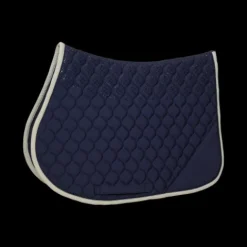 Tapis de selle softshell onion quilt mixte - Kentucky Tapis De Cso|Tapis De Selle