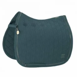 Hot Tapis de selle SOFTSHELL EMBLEM Heritage 2024 - Tapis De Dressage|Tapis De Cso