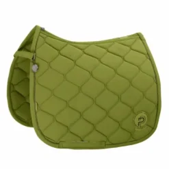 Online Tapis de selle Softshell Emblem PLATINUM 2024 - Tapis De Dressage|Tapis De Selle