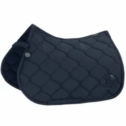 Online Tapis de selle Softshell Emblem PLATINUM 2024 - Tapis De Dressage|Tapis De Selle