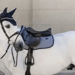 Sale Tapis de selle Softshell - Kentucky Tapis De Cso|Tapis De Selle