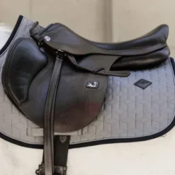 Sale Tapis de selle Softshell - Kentucky Tapis De Cso|Tapis De Selle