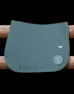 Best Tapis de selle Sony Tapis De Cso|Tapis De Selle