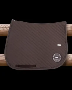 Best Tapis de selle Sony Tapis De Cso|Tapis De Selle