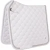 Hot Tapis de selle sparkle - - élégance et confort Tapis De Dressage|Tapis De Selle