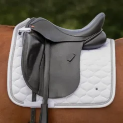 Hot Tapis de selle sparkle - - élégance et confort Tapis De Dressage|Tapis De Selle