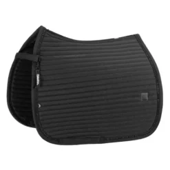 Discount Tapis de selle Sparkle Crystal DRESSAGE Dynamic 2025 - Tapis De Dressage|Tapis De Selle