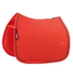 Discount Tapis de selle Sparkle Crystal DRESSAGE Dynamic 2025 - Tapis De Dressage|Tapis De Selle