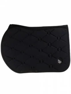 Clearance Tapis de selle Spineshield - - Confort et élégance Tapis De Cso|Tapis De Selle