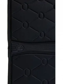 Clearance Tapis de selle Spineshield - - Confort et élégance Tapis De Cso|Tapis De Selle