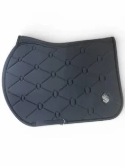 Clearance Tapis de selle Spineshield - - Confort et élégance Tapis De Cso|Tapis De Selle