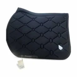 Hot Tapis de selle Spineshield - - Confort et élégance Tapis De Cso|Tapis De Selle