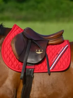 Sale Tapis de selle Stanford MIXTE - Tapis De Cso|Tapis De Selle