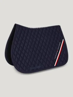 Sale Tapis de selle Stanford MIXTE - Tapis De Cso|Tapis De Selle