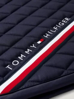 Sale Tapis de selle Stanford MIXTE - Tapis De Cso|Tapis De Selle