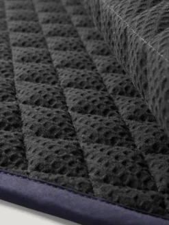 Sale Tapis de selle Stanford MIXTE - Tapis De Cso|Tapis De Selle