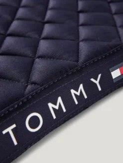 Sale Tapis de selle Stanford MIXTE - Tapis De Cso|Tapis De Selle