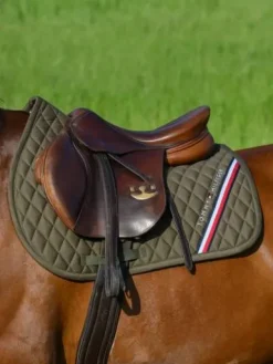 Sale Tapis de selle Stanford MIXTE - Tapis De Cso|Tapis De Selle