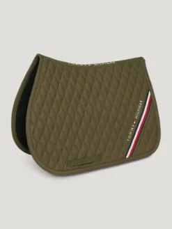 Sale Tapis de selle Stanford MIXTE - Tapis De Cso|Tapis De Selle