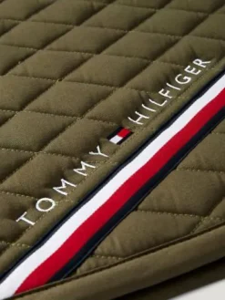 Sale Tapis de selle Stanford MIXTE - Tapis De Cso|Tapis De Selle