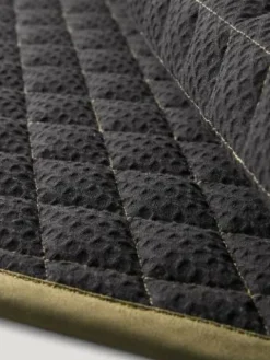 Sale Tapis de selle Stanford MIXTE - Tapis De Cso|Tapis De Selle