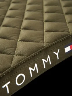 Sale Tapis de selle Stanford MIXTE - Tapis De Cso|Tapis De Selle