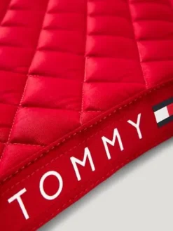 Sale Tapis de selle Stanford MIXTE - Tapis De Cso|Tapis De Selle